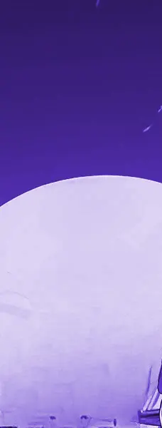 Doctor Background