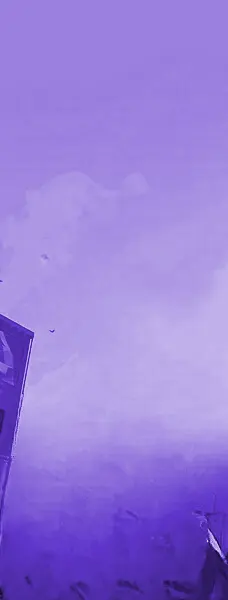 Mafia Background